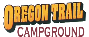 Oregon Trail Campground